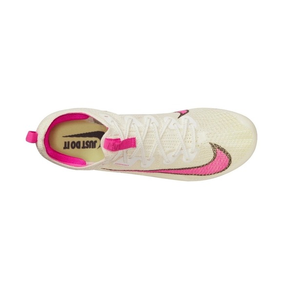 Nike Zoom Superfly‎ Elite 2 \